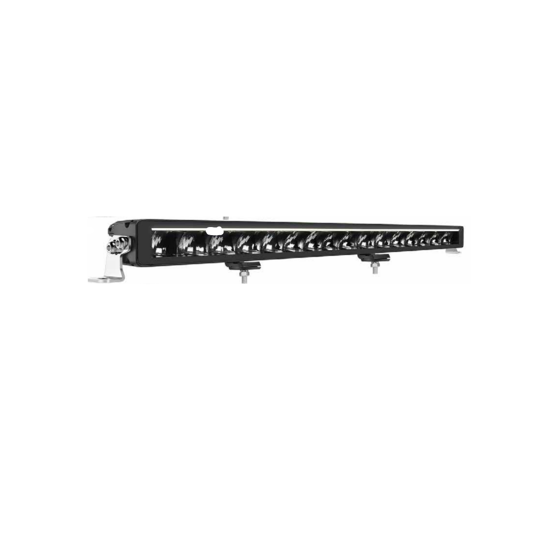 Barra LED 32" 240W