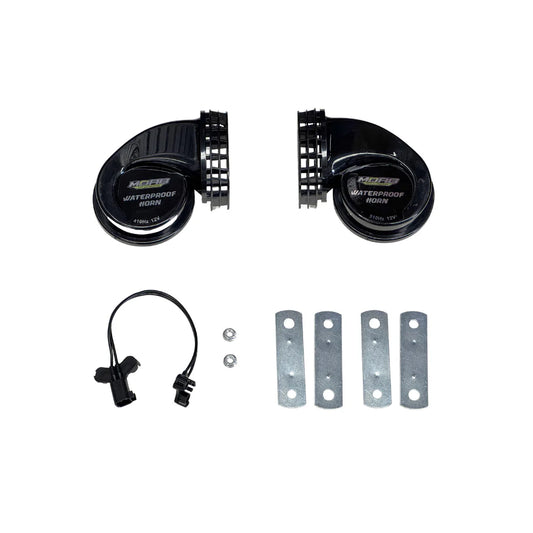 Bocina WaterProof MOAB Ford Ranger / F150