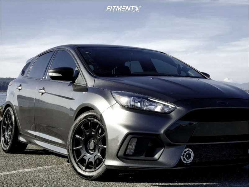 MOTEGUI MR139 15X7 5X100 S-BLK