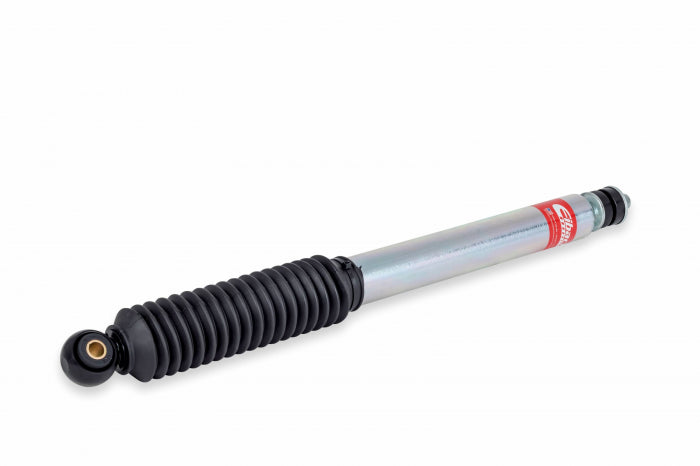 Pro-Truck Sport Shock (Rear) Par NEW RAM 1500 0-1.5 in