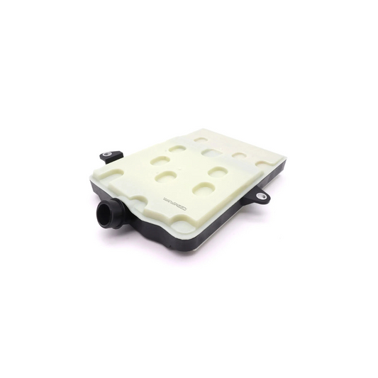 Filtro aceite caja 10R80