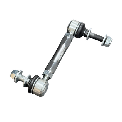 Bieletas delanteras regulables HD MOAB Ranger 2012-2022