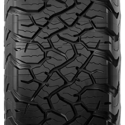 BFGoodrich - ALL-TERRAIN A/T KO3 285/70R17 LRE