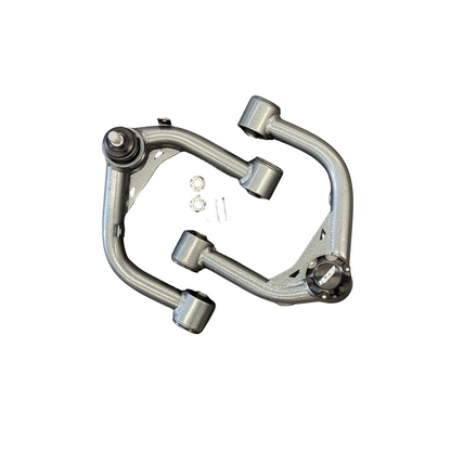 Bandejas superiores MOAB Ford Ranger 2012 -2022