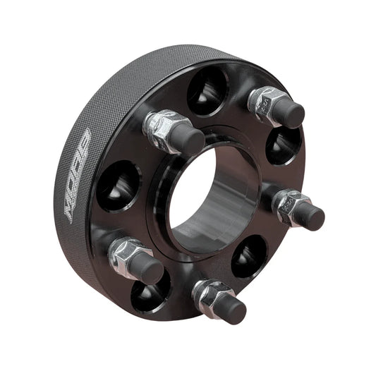 Desplazadores de Rueda 1.5" para Suzuki Jimny 1998-2025