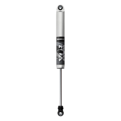 FOX - KIT DE SUSPENSION FOX 2.0 IFP CHEVROLET SILVERADO 2019+