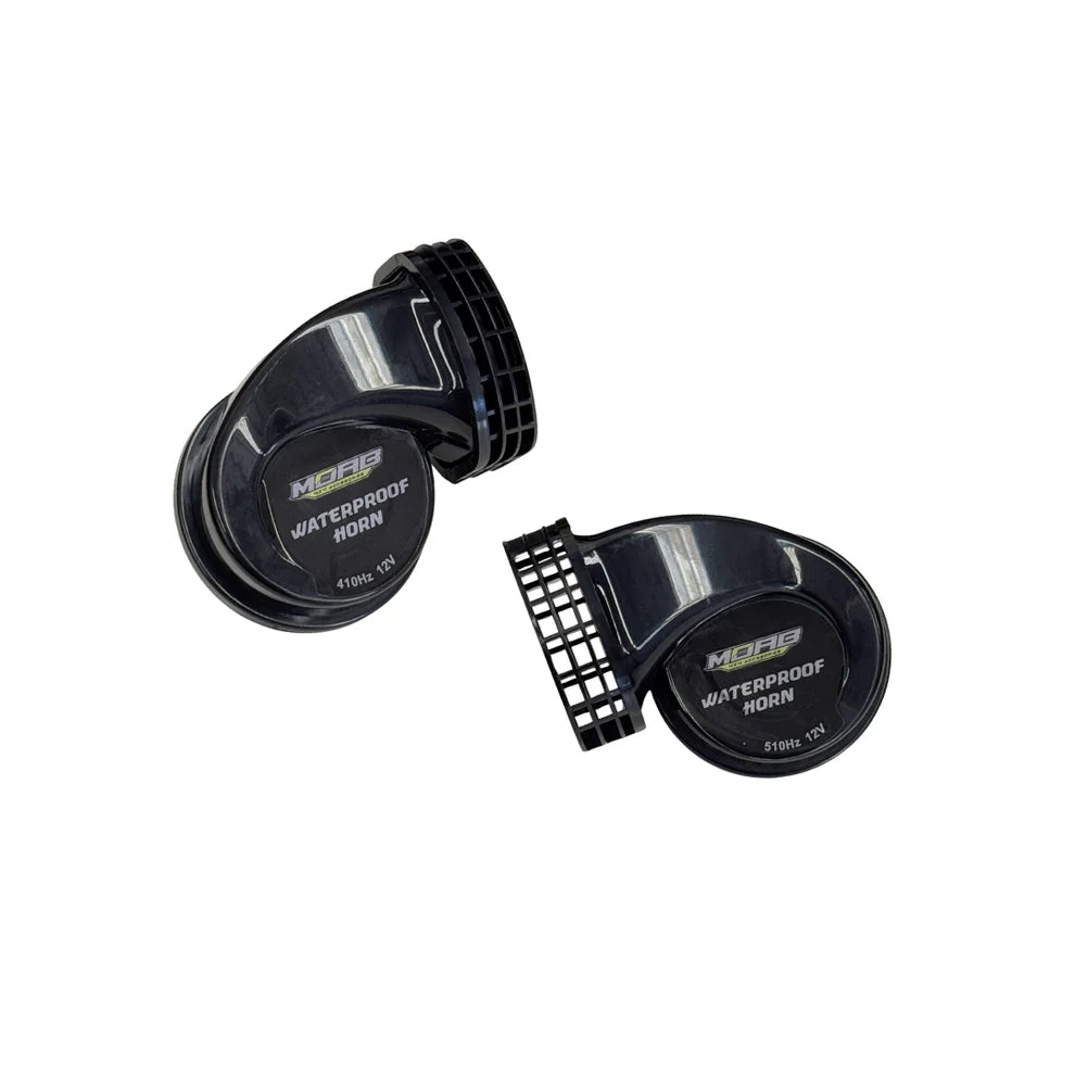 Bocina WaterProof MOAB Ford Ranger / F150