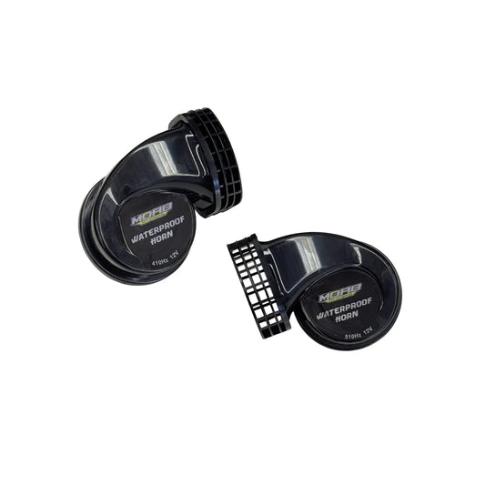Bocina WaterProof MOAB Ford Ranger / F150
