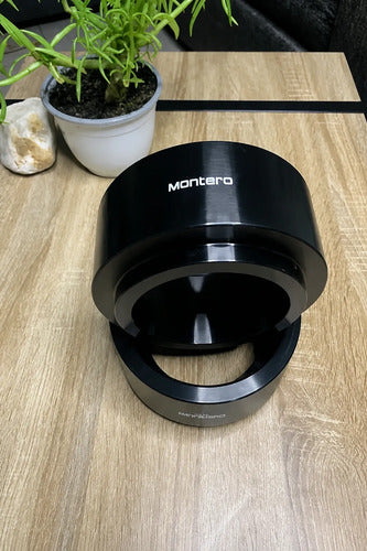 LEVANTE TRASERO 2" PULGADAS MONTERO SPORT