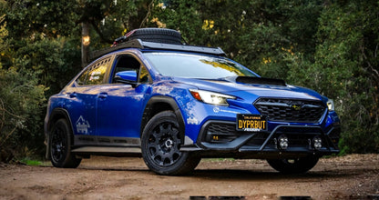 METHOD - MR502 BLACK MATTE 5X100 15X7.0 ET15 CB 56.1