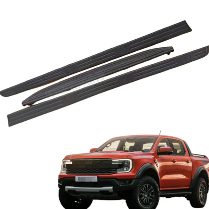 Protectores de bordes superiores para Ranger 2023+