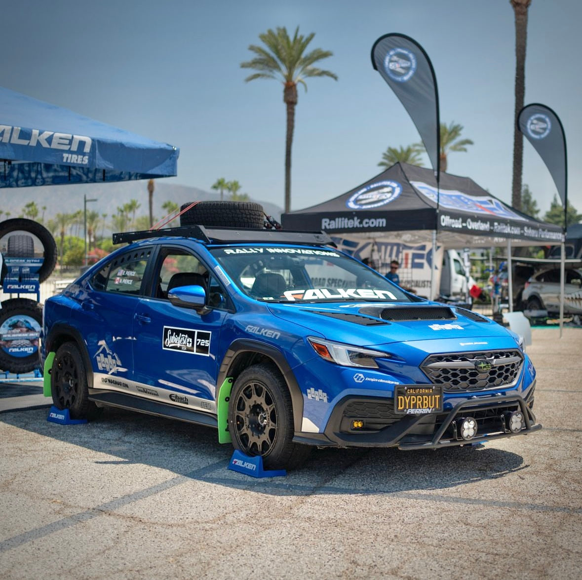 METHOD - MR502 BLACK MATTE 5X100 15X7.0 ET15 CB 56.1