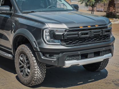 Body Kit Ranger Raptor