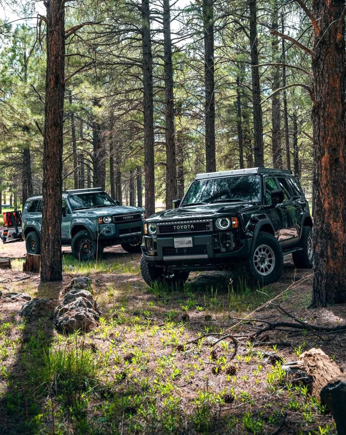 METHOD - MR703 MACHINED 6X139.7 17X8.5 ET 0 BEAD GRIP