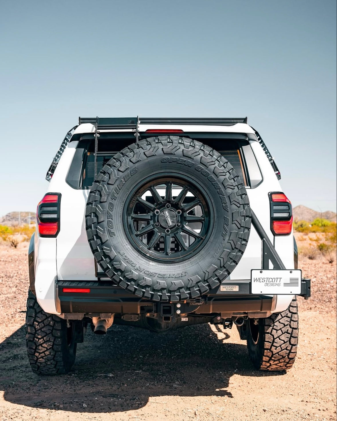 METHOD - MR323 GLOSS BLACK 5X127 17X9 ET -38 CB 71.5