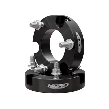 Leveling delantero superior 1.25" Silverado 2007+
