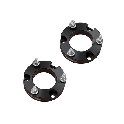 Leveling delantero 2" Ranger 2013+