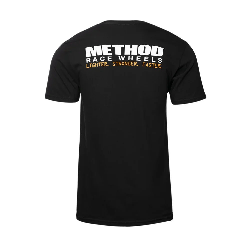 Polera Method Pit V.3