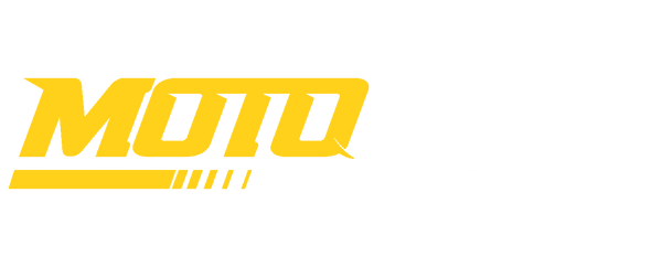 Comercial Motoride Ltda