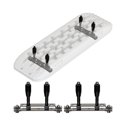 Soporte para tabla autorescate AllTop USA