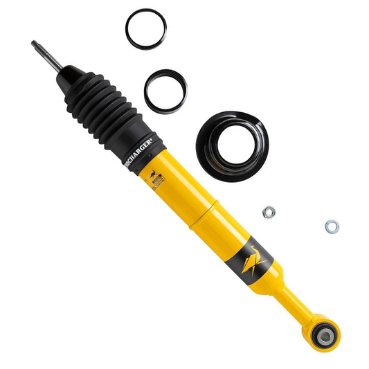 Suspensión Old Man Emu Nitrocharger Plus Toyota 4Runner/FJ/Prado 2010 - 2024