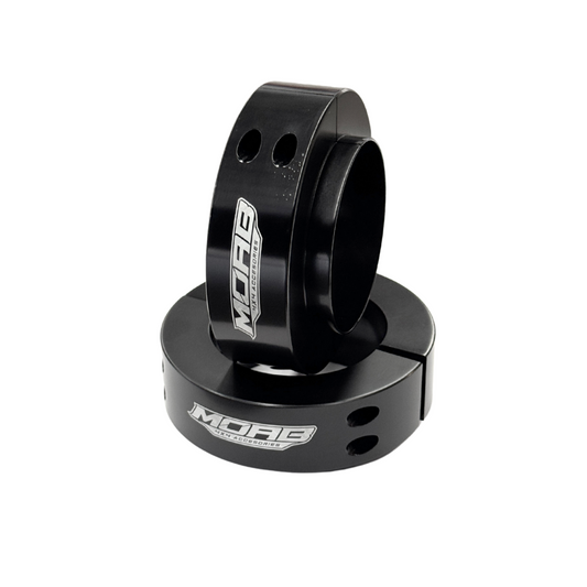 Leveling 2" delantero o trasero new Ranger Raptor 2023+
