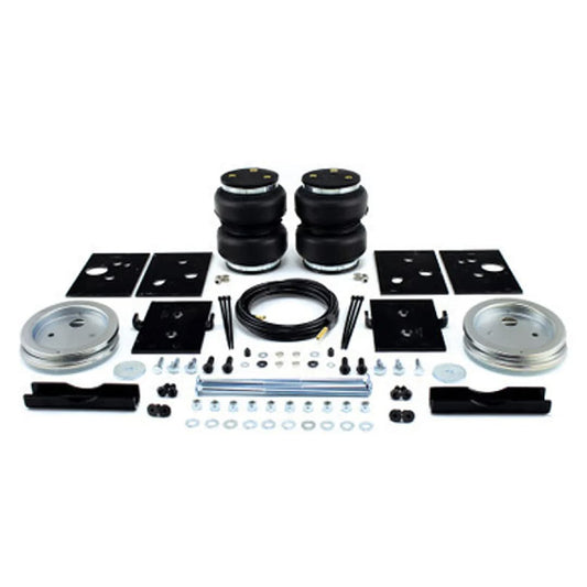 Kit Airlift 5000 lbs Kit RAM 2500 2014+