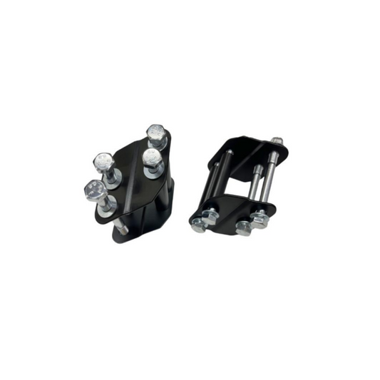 Relocalizador puente Jimny 2019+