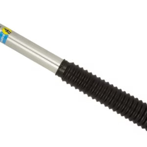 Bilstein - B8 5100 (Ride Height Adjustable) Ford F150 2015 - 2020