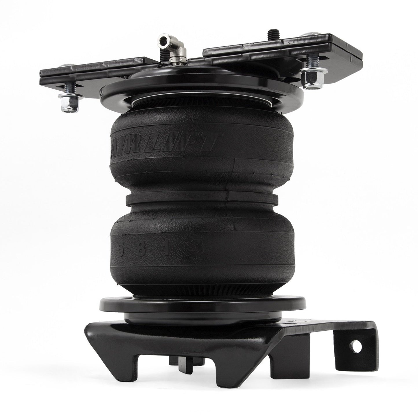 Airlift Load Lifter 5000 Air Spring Kit Ford F150 2015-2020