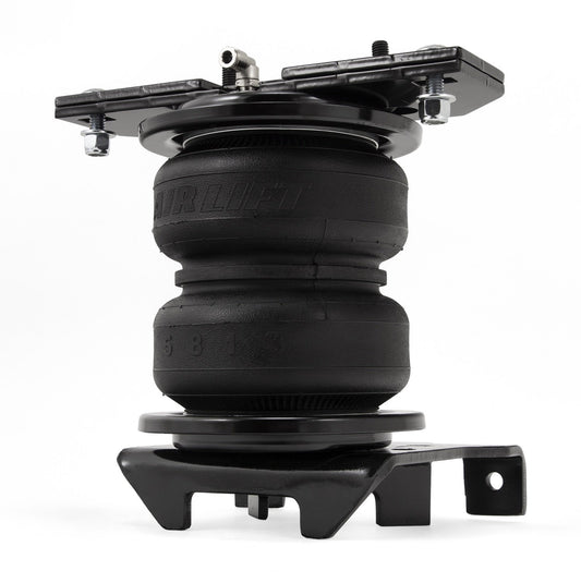 Airlift Load Lifter 5000 Air Spring Kit Ford F150 2015-2020