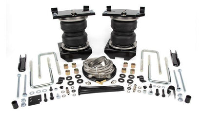 Airlift Load Lifter 5000 Air Spring Kit Ford F150 2015-2020
