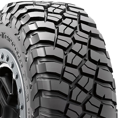 BFGoodrich  R17 MUD TERRAIN T/A KM3