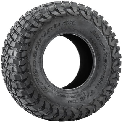 BFGoodrich R20 MUD TERRAIN T/A KM3