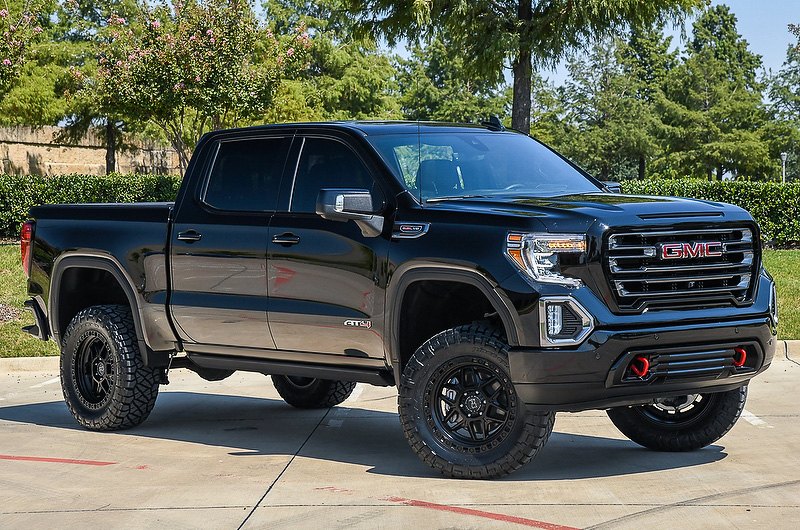 BLACK RHINO KELSO MATTE BLACK W/BLACK BOLTS 20X9.0 6X135