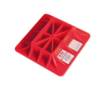 Base para gata Hi Lift