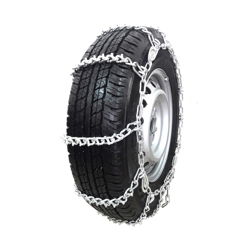 Cadenas con Rompehielo Referencia 255/65 r16