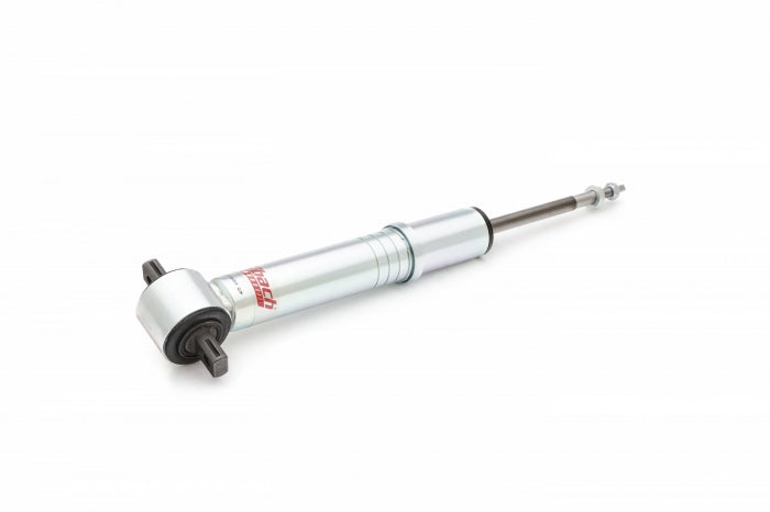 Amortiguador Pro-Truck Sport Shock (Ride Height Adjustable Front) Par Chevrolet Silverado 2.5-3.2 in