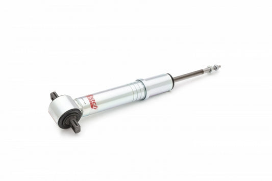 Amortiguadores Pro-Truck Sport Shock (Ride Height Adjustable Front) Par Ford F150 0-2 in