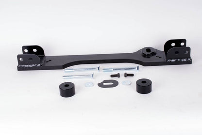 DIFFERENTIAL DROP KIT DMAX RELOCALIZADOR