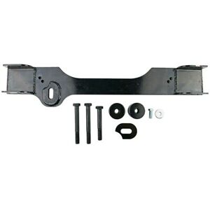 DIFFERENTIAL DROP KIT DMAX RELOCALIZADOR