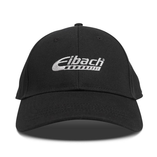 Jockey Eibach