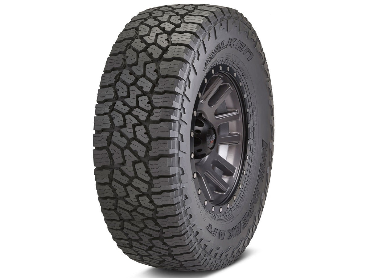 FALKEN WILDPEAK WPAT3W