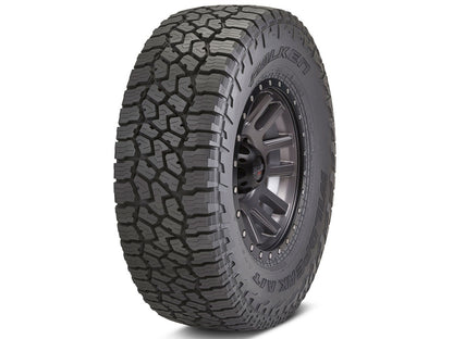 FALKEN WILDPEAK WPAT3W