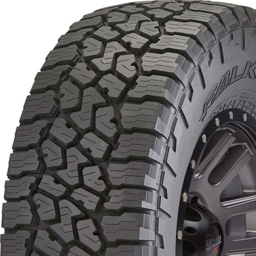 FALKEN WILDPEAK WPAT3W