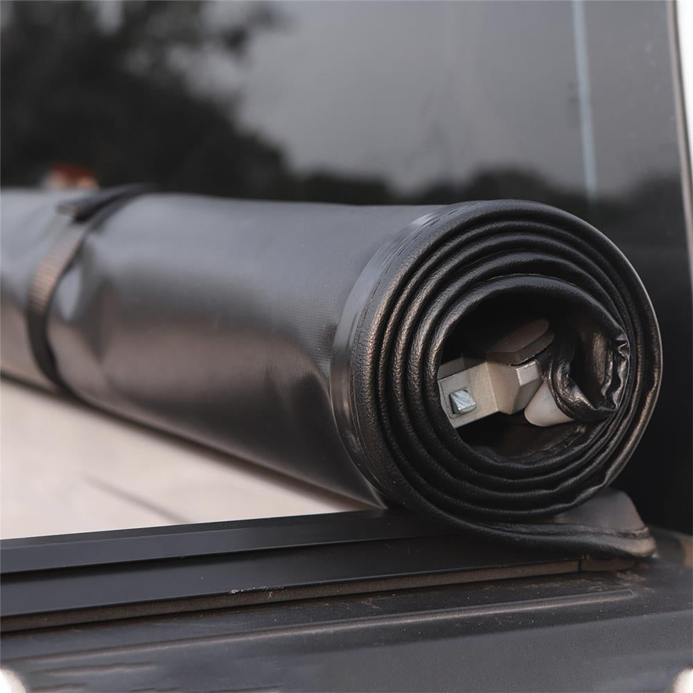 LONA MARITIMA ROLL & LOCK OUTPATH