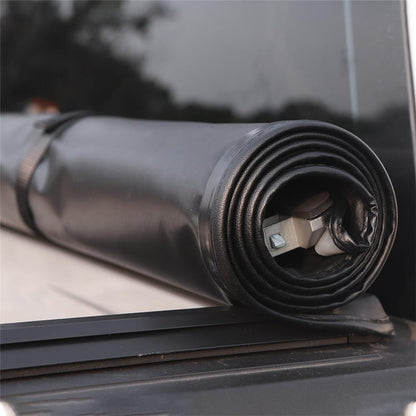 LONA MARITIMA ROLL & LOCK OUTPATH