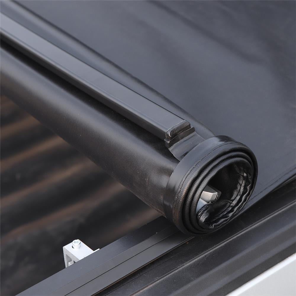 LONA MARITIMA ROLL & LOCK OUTPATH