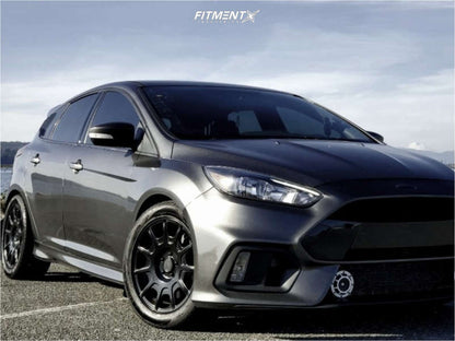 MOTEGUI MR139 15X7 5X100 S-BLK
