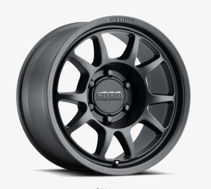 Method MR702 Bead Grip 15x7, 5x100